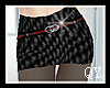 [QY]  Skirt + stock