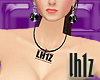 lh1z necklace