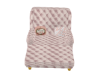 MT Faye Sofa