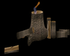 Chopping Wood
