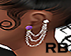 Prezley Earrings V1