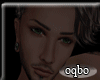 oqbo LEO eyes 7