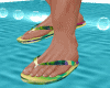 llzM.. Summer Sandals 5