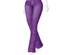 RLL Lizzo purple