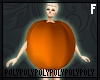 Pumpkin Avatar .f.