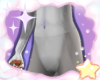 K! Pierrot | Kini