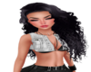 Thegstwins  Blue