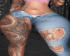 Lisa Jeanz