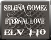 Selena- Eternal Love p1