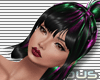 PIX Hair Cajamin VAN