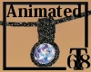 (T68)Animated 3D Bling5