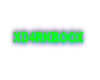 XD4ARKBOOX LIGHT2