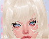 Oxu | Emma Hair V18