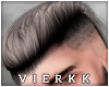 VK | Vierkk Hair .21