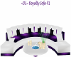 ~DL~Royalty Sofa v1