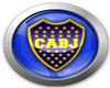 BocaJuniors