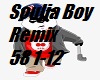 Soulja Boy Remix