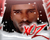xOz Dennis Lox OMB '25