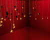 Xmas Room