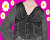 Bebo Jacket