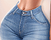💙 Sexy Butt Jeans RLL