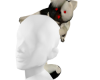 idk what this is