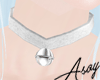 P| Loli Choker