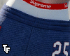r. 25Sup Baggy (F)