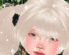 ♡ Reira Blonde