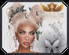 [ang]Butterfly Hair Blon