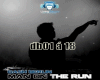 Dash Berlin - Man On The