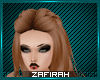 Z' Jabilina | Brown