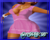 {BB}Maggi. Pink