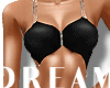 -DM-Elle Doll-SLIM