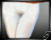 winterland wht pants PF