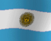 B.Argentina