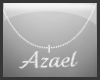 ~Azeal Necklace