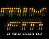 **Ster Clubs Radio Mix