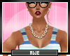 XLB|The Gamee .