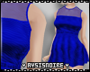 💎| Lernette Dress V1