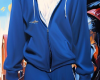 Full Bluue