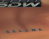  (SDW) tatoo selene
