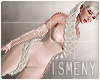 [Is] Vesta Braids Stahma