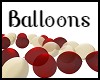 Party Balloons