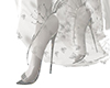 heels VZ436