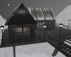 .:LB:. Vamp winter lodge