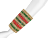 Royal Independence B1