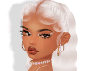 𝓁. brisa white