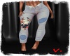 V. O. Jeans 4