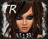 [TR]Jeccica *Chocolate